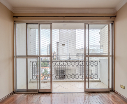 Aluguel Apartamento São Paulo Pinheiros 1