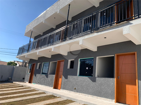 Venda Studio Sorocaba Vila São Jorge 1