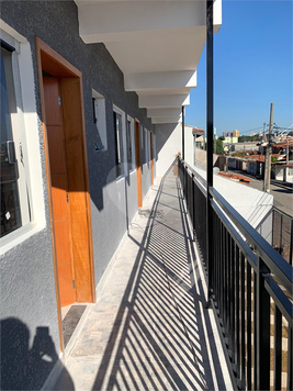 Venda Studio Sorocaba Vila São Jorge 1