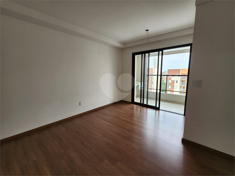 Venda Apartamento Sorocaba Jardim Piratininga 1