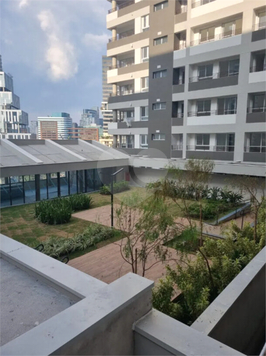 Venda Apartamento São Paulo Butantã 1