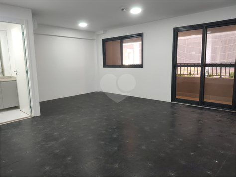 Aluguel Salas São Paulo Perdizes 1