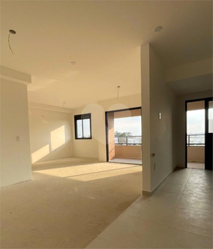Venda Apartamento Jundiaí Parque Residencial Eloy Chaves 1