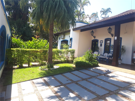 Venda Casa térrea Peruíbe Cidade Balneária Peruíbe/scipel 1