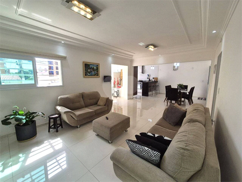 Venda Casa Sorocaba Vila Augusta 1