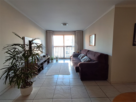 Venda Apartamento São Paulo Jaguaré 1