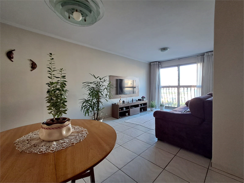 Venda Apartamento São Paulo Jaguaré 1