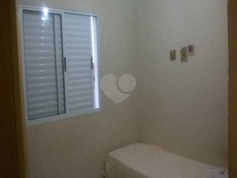 CONDOMÍNIO PITANGUEIRAS