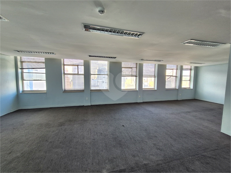 Aluguel Salas São Paulo Centro 1