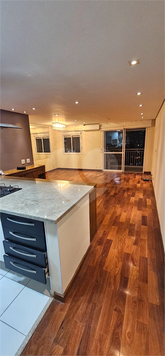 Aluguel Apartamento São Paulo Água Branca 1