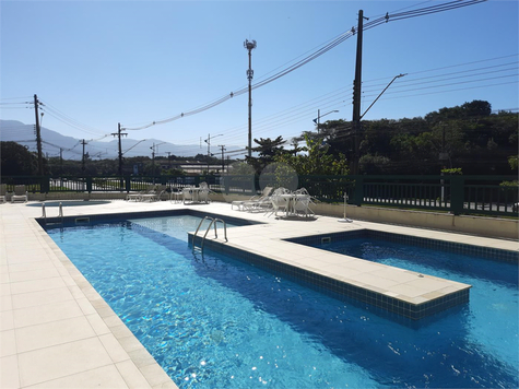 Venda Apartamento Bertioga Maitinga 1