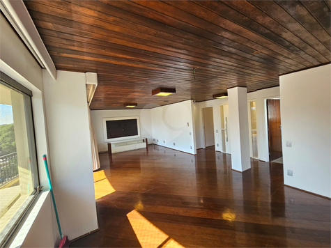 Aluguel Apartamento São Paulo Bela Aliança 1
