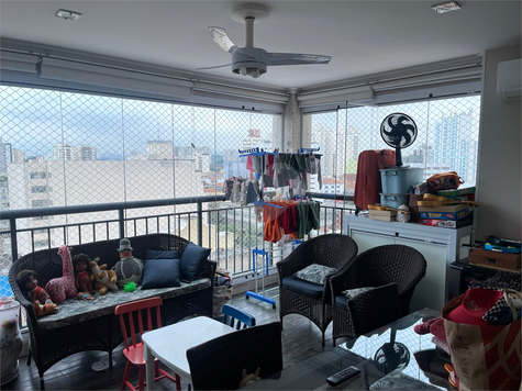 Venda Apartamento São Paulo Vila Romana 1