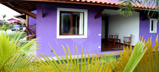 Venda Apartamento Porto Seguro Praia Do Mutá 1
