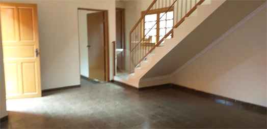 Venda Casa São Paulo Vila Carrão 1