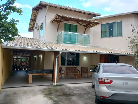 Venda Casa São Gonçalo Colubande 1