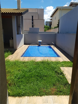 Venda Condomínio Atibaia Condomínio Atibaia Park I 1