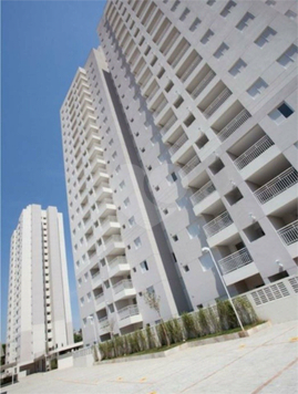 Venda Apartamento São Paulo Vila Carrão 1