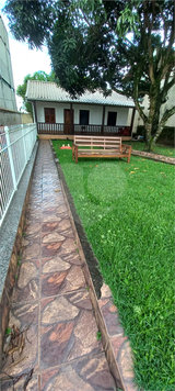 Venda Casa Volta Redonda Santo Agostinho 1