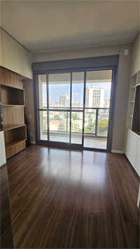 Aluguel Apartamento São Paulo Vila Mariana 1