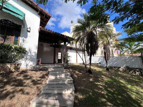 Venda Casa Volta Redonda Vila Santa Cecília 1
