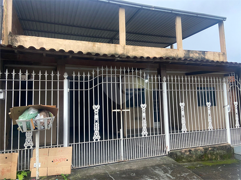 Aluguel Casa Volta Redonda Siderlândia 1