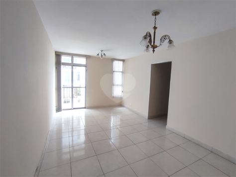 Aluguel Apartamento São Paulo Vila Sofia 1