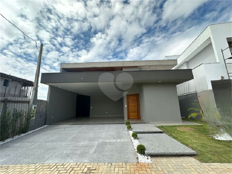 Venda Condomínio São Carlos Condomínio Village São Carlos Iv 1