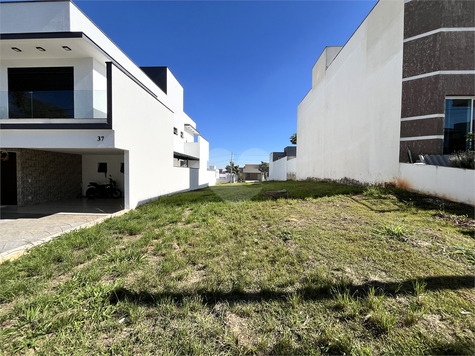 Venda Condomínio Sorocaba Parque Ibiti Reserva 1