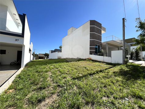 Venda Condomínio Sorocaba Parque Ibiti Reserva 1