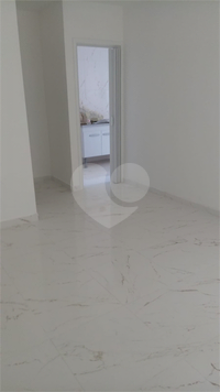 Venda Studio São Paulo Centro 1