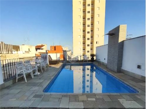 Venda Apartamento Guarujá Enseada 1