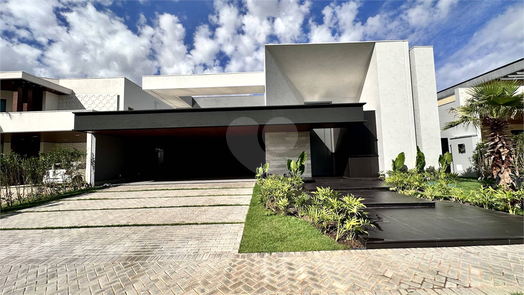 Venda Condomínio Cuiabá Boa Esperança 1