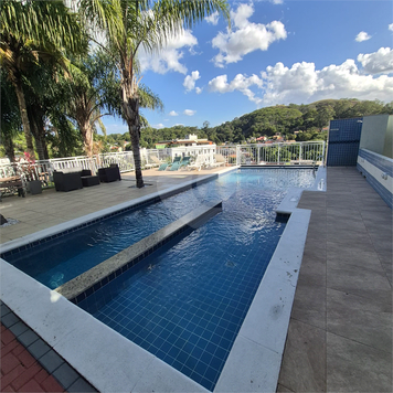 Venda Casa Rio De Janeiro Freguesia (jacarepaguá) 1