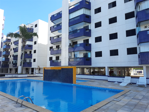Venda Apartamento Bertioga Maitinga 1