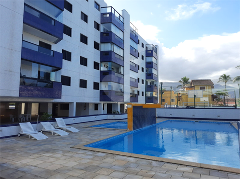 Venda Apartamento Bertioga Maitinga 1