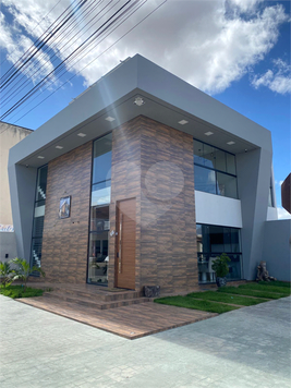 Aluguel Prédio inteiro Petrolina José E Maria 1