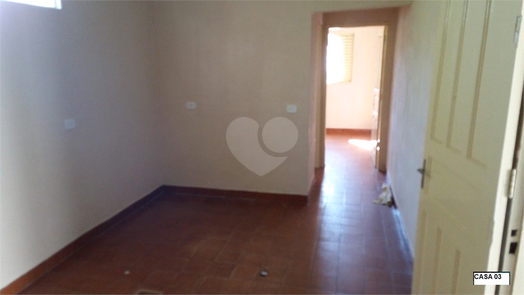 Venda Casa Jundiaí Jardim Do Lírio 1