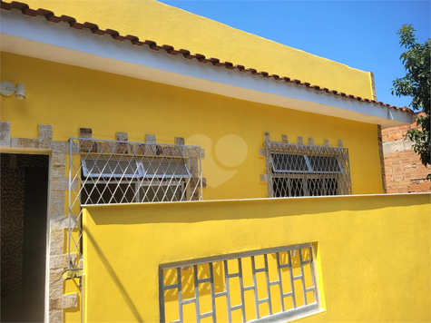 Aluguel Casa de vila Rio De Janeiro Tanque 1