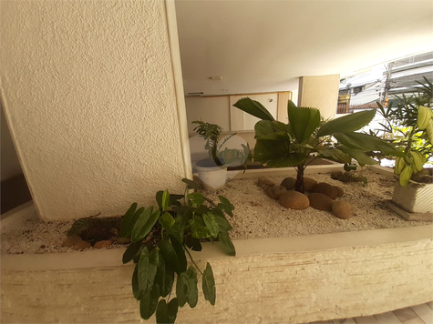 Venda Apartamento Niterói Icaraí 1