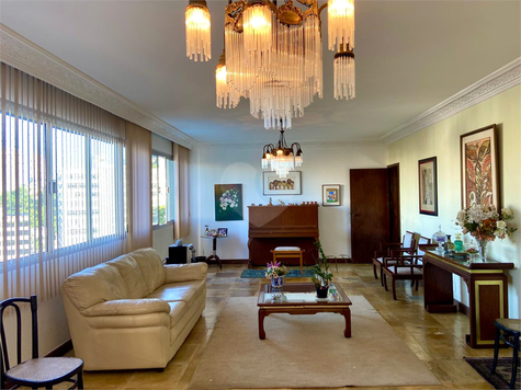 Venda Apartamento Vitória Santa Lúcia 1