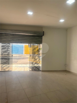 Aluguel Prédio inteiro Jundiaí Vila Vianelo 1