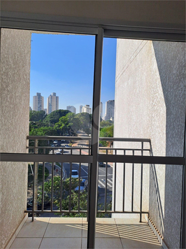 Residencial  22 De Março