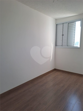 Residencial  22 De Março