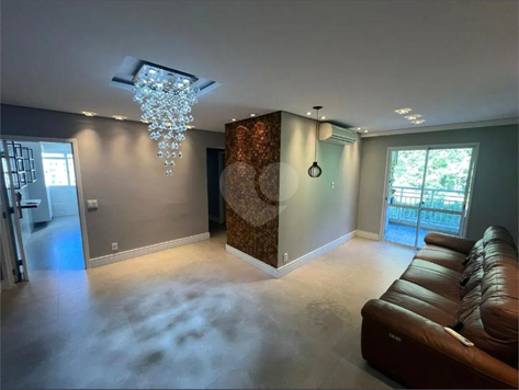Venda Apartamento Santos Marapé 1