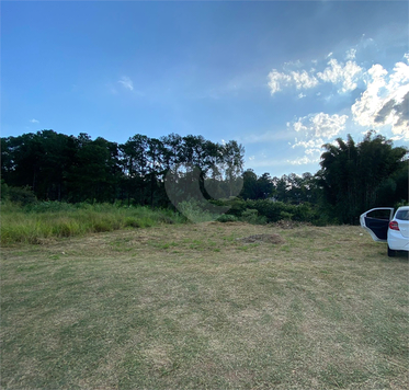 Venda Terreno Jundiaí Parque Centenário 1