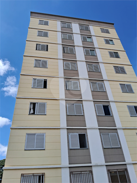 Aluguel Apartamento Sorocaba Jardim Ana Maria 1