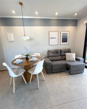 Aluguel Apartamento Atibaia Atibaia Jardim 1