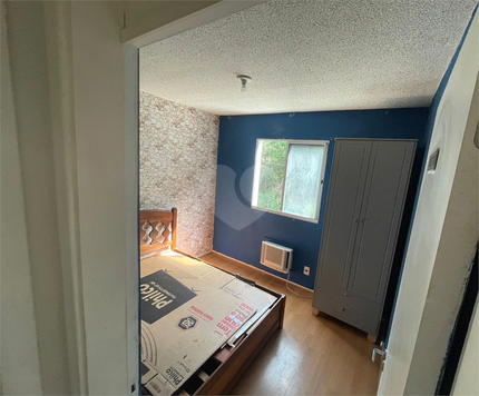 Venda Apartamento São Gonçalo Neves (neves) 1