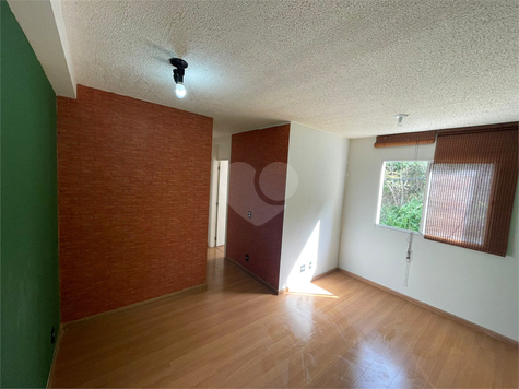 Venda Apartamento São Gonçalo Neves (neves) 1